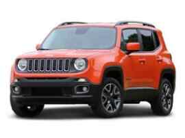 自由俠參數(shù)配置