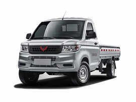 五菱榮光小卡參數(shù)配置