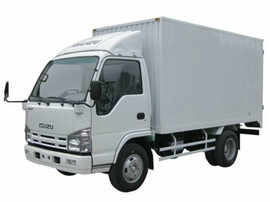 100P參數(shù)配置