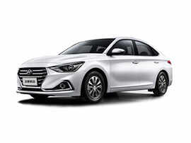 悅動參數(shù)配置