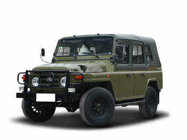 BJ 212參數(shù)配置