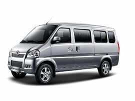 北汽威旺307參數(shù)配置