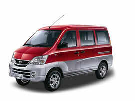 福瑞達(dá)參數(shù)配置