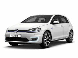 高爾夫新能源(進(jìn)口)參數(shù)配置