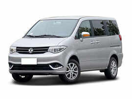 帥客參數(shù)配置