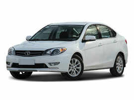 V5菱致參數(shù)配置