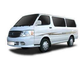 福田風景參數(shù)配置