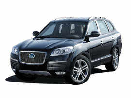 寶利格參數(shù)配置