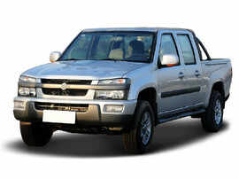 大柴神參數(shù)配置