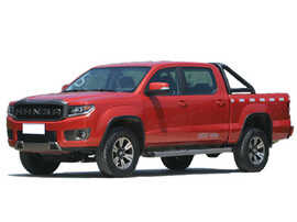 黃海N3參數(shù)配置