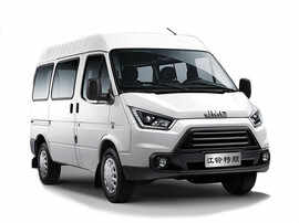 特順參數(shù)配置