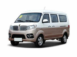 小海獅X30參數(shù)配置