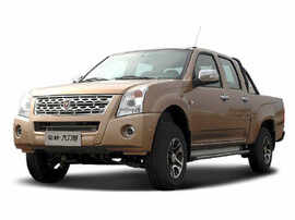 大力神參數(shù)配置