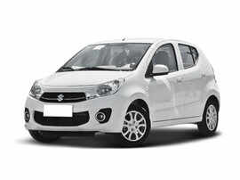 奧拓參數(shù)配置