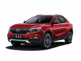 逍遙參數(shù)配置