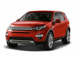 發(fā)現神行參數配置