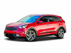 極睿參數(shù)配置