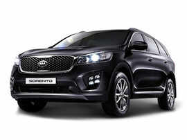 索蘭托參數(shù)配置