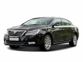 榮威950參數(shù)配置