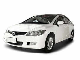 思銘參數(shù)配置