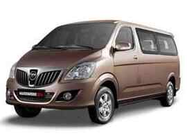 風(fēng)景G5參數(shù)配置