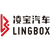凌寶BOX