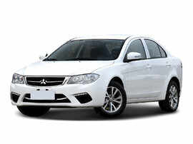 風(fēng)迪思參數(shù)配置