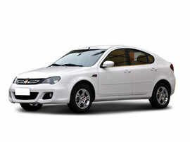 蓮花L3參數(shù)配置