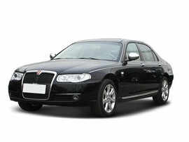 榮威750參數(shù)配置