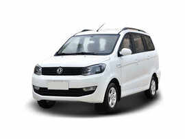 風(fēng)光參數(shù)配置