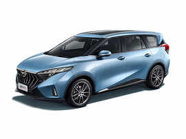 海馬7X參數(shù)配置