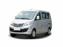 優(yōu)雅參數(shù)配置