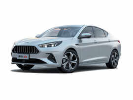 嘉悅A5參數(shù)配置