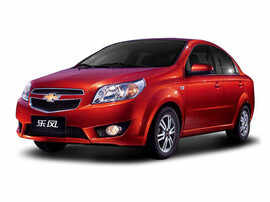 樂(lè)風(fēng)參數(shù)配置