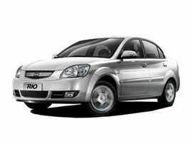 銳歐參數(shù)配置