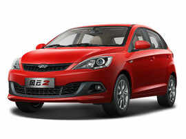 風(fēng)云2參數(shù)配置