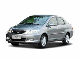 思迪參數(shù)配置