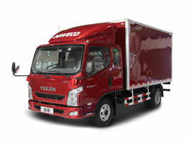 超越參數(shù)配置