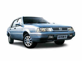 桑塔納經(jīng)典參數(shù)配置