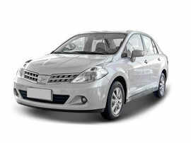 頤達參數(shù)配置