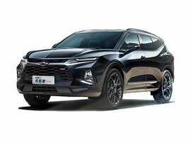 開(kāi)拓者參數(shù)配置