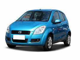 派喜參數(shù)配置