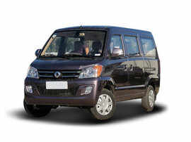 俊風(fēng)CV03參數(shù)配置