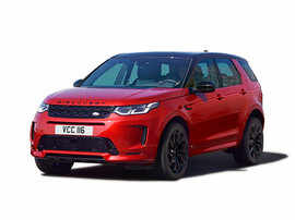 發(fā)現(xiàn)運(yùn)動(dòng)版參數(shù)配置