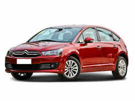 經典世嘉參數(shù)配置