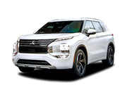 歐藍(lán)德(進(jìn)口)參數(shù)配置