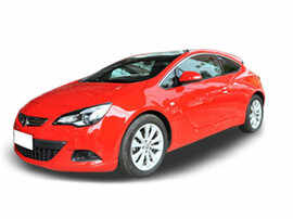 雅特參數(shù)配置