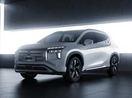 阿圖柯AIRTREK參數(shù)配置