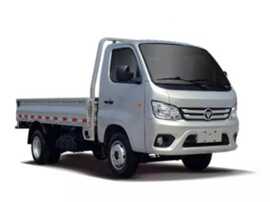 祥菱M參數(shù)配置