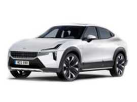 Polestar 3參數(shù)配置